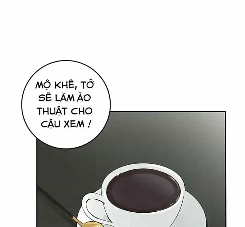 Dương Gian Bách Lý Cẩm - Chương 110 - ảnh 35