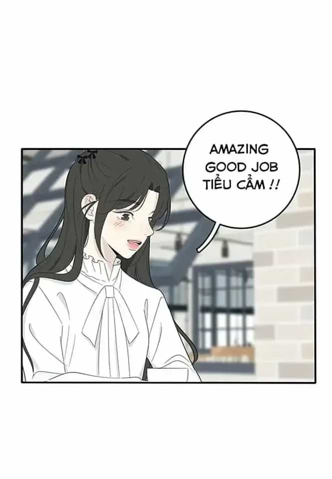 Dương Gian Bách Lý Cẩm - Chương 110 - ảnh 39