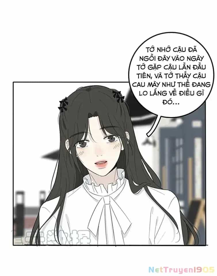 Dương Gian Bách Lý Cẩm - Chương 110 - ảnh 42