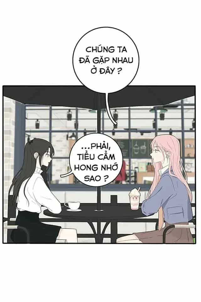 Dương Gian Bách Lý Cẩm - Chương 110 - ảnh 43