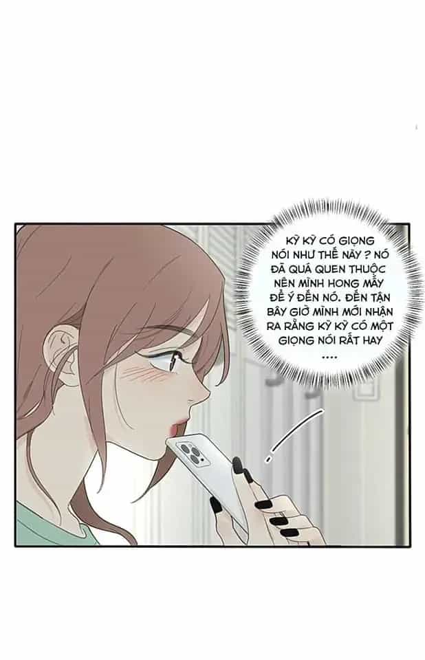Dương Gian Bách Lý Cẩm - Chương 110 - ảnh 5