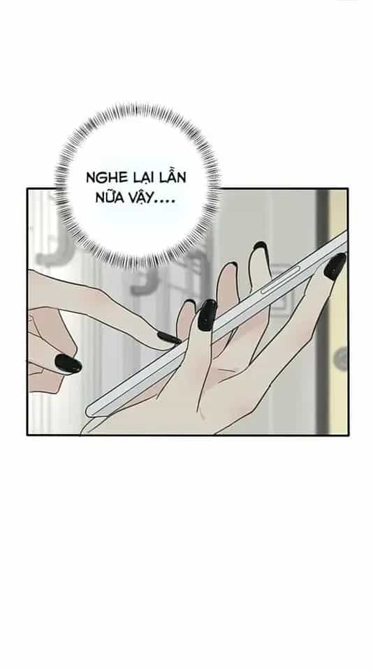 Dương Gian Bách Lý Cẩm - Chương 110 - ảnh 6