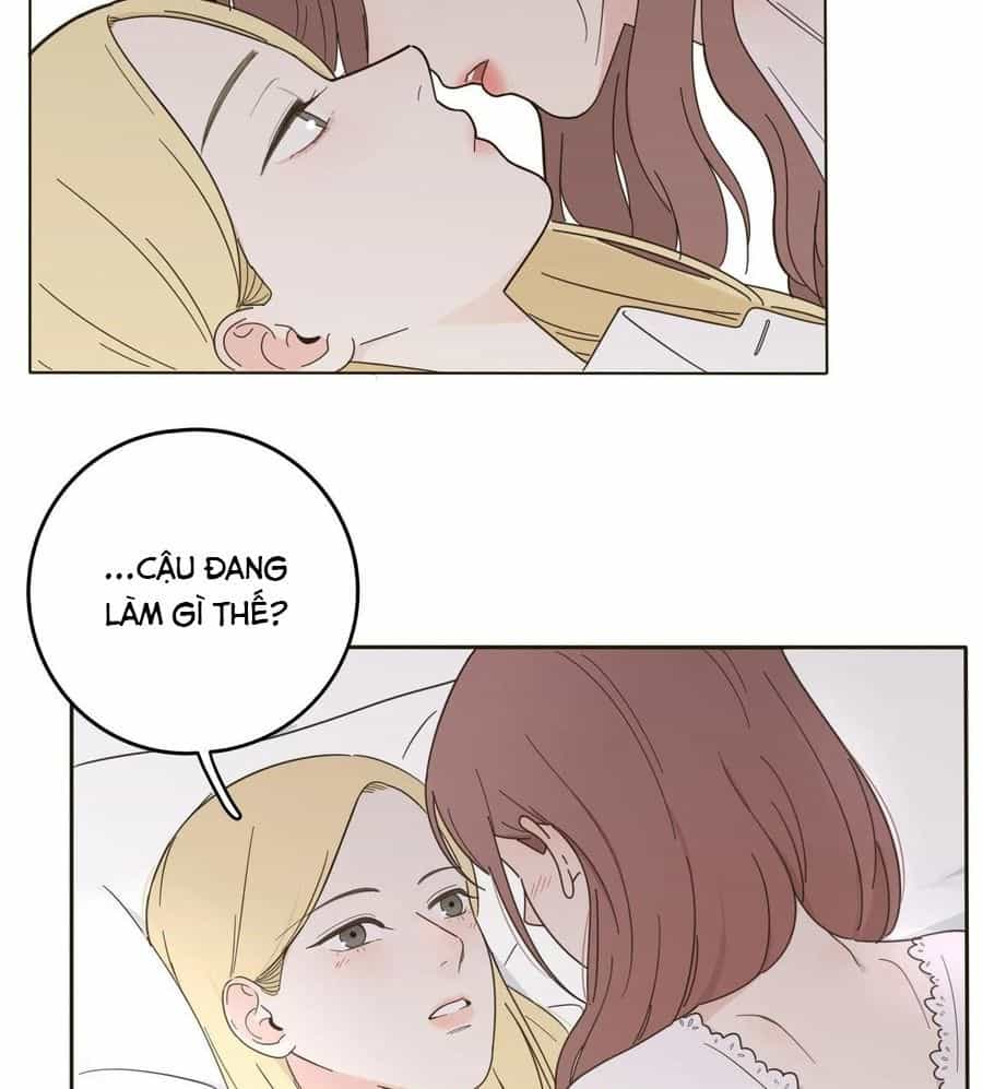 Dương Gian Bách Lý Cẩm - Chương 8 - ảnh 10
