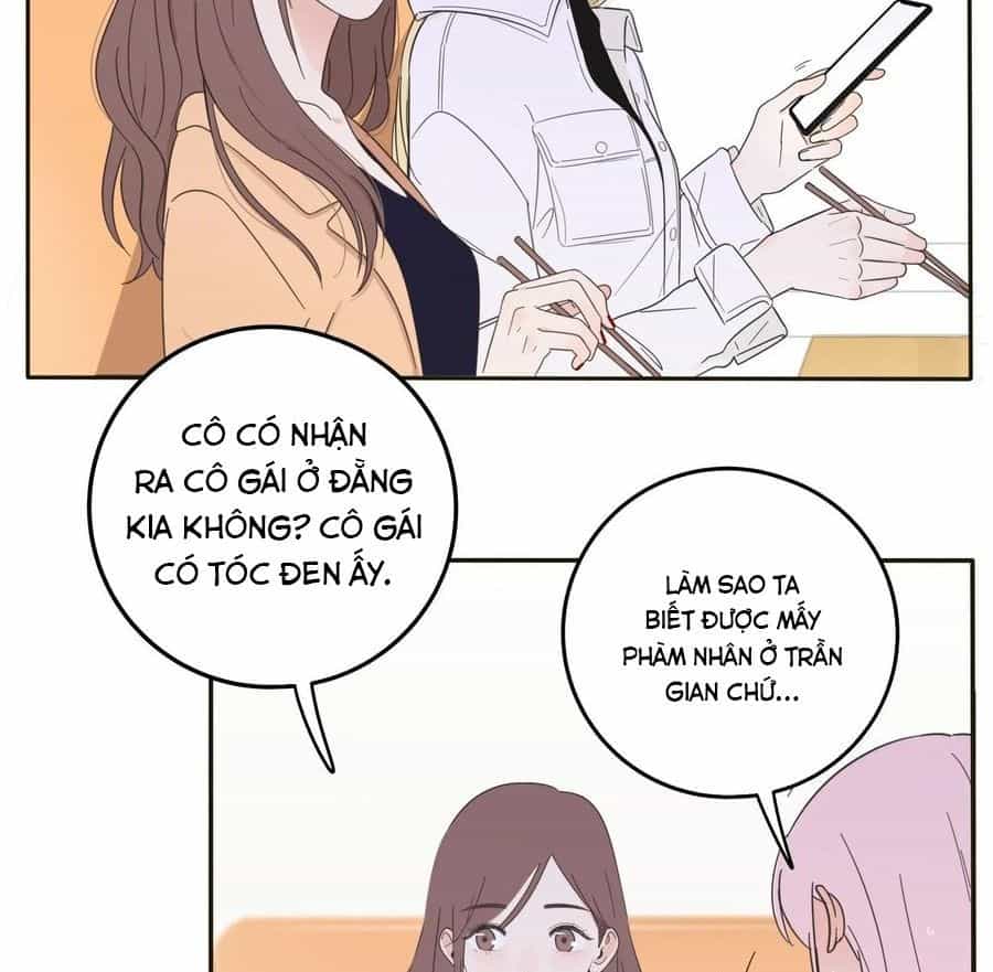 Dương Gian Bách Lý Cẩm - Chương 8 - ảnh 19
