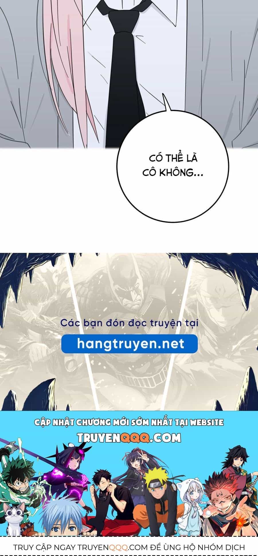 Dương Gian Bách Lý Cẩm - Chương 8 - ảnh 32