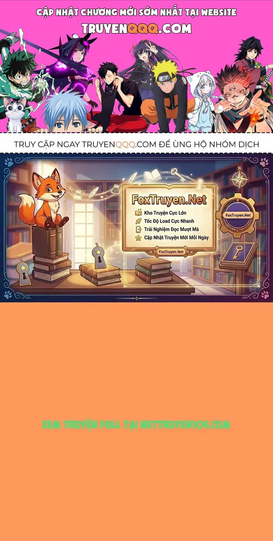 Dương Gian Bách Lý Cẩm - Chương 111 - ảnh 1