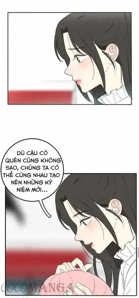 Dương Gian Bách Lý Cẩm - Chương 111 - ảnh 16
