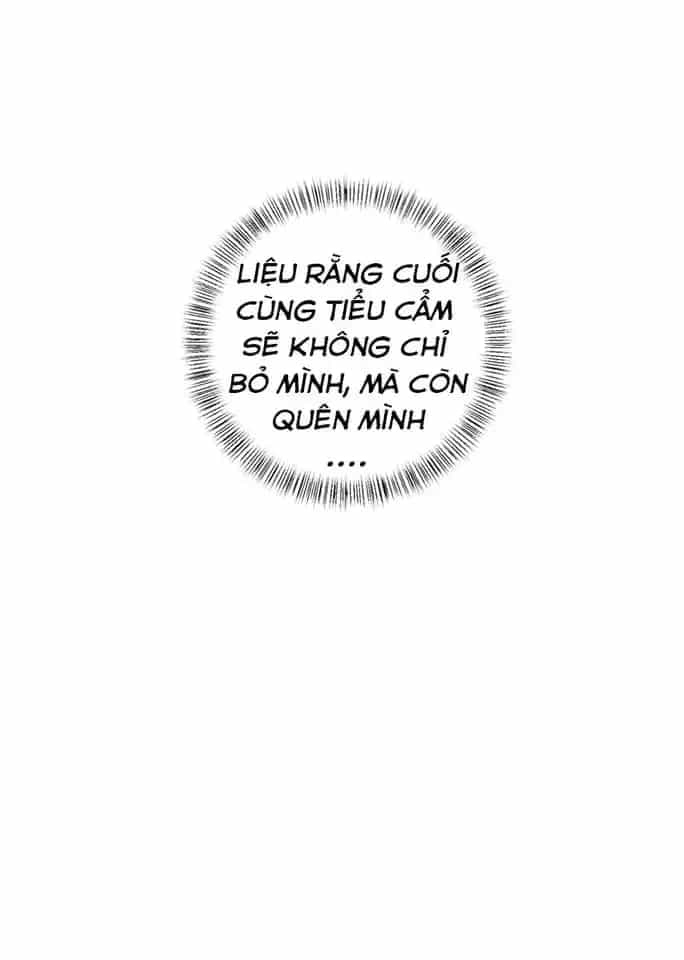 Dương Gian Bách Lý Cẩm - Chương 111 - ảnh 17