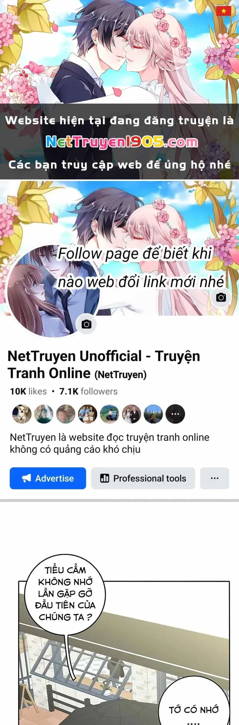 Dương Gian Bách Lý Cẩm - Chương 111 - ảnh 2