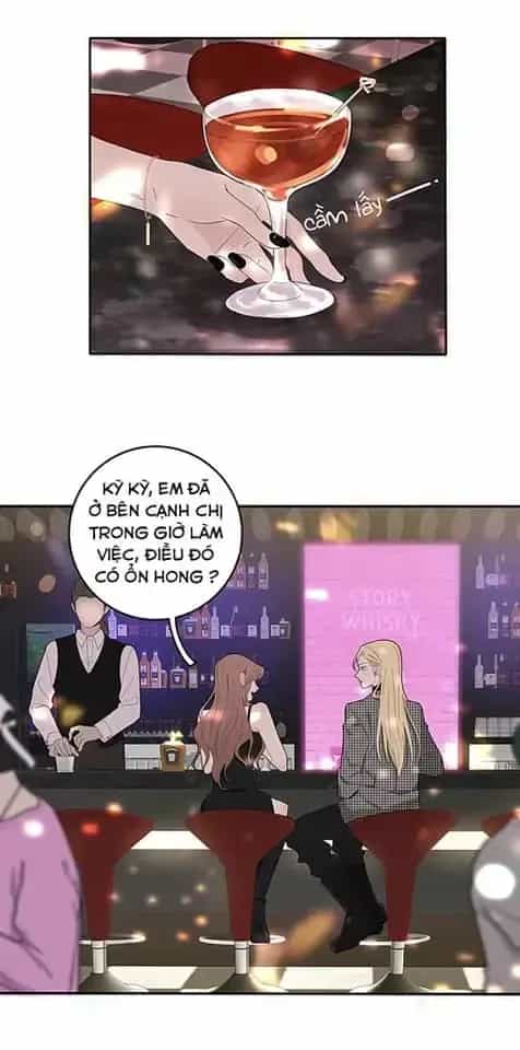 Dương Gian Bách Lý Cẩm - Chương 111 - ảnh 26