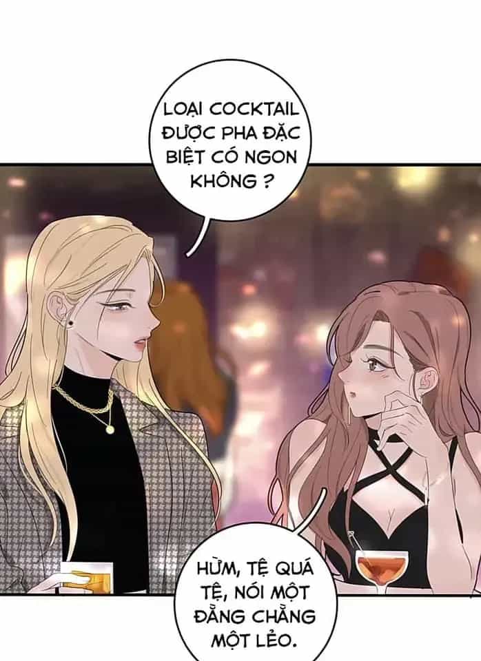 Dương Gian Bách Lý Cẩm - Chương 111 - ảnh 29