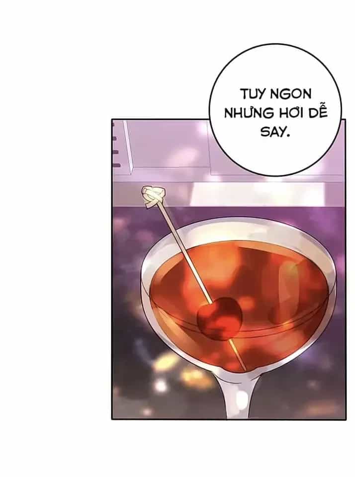 Dương Gian Bách Lý Cẩm - Chương 111 - ảnh 30