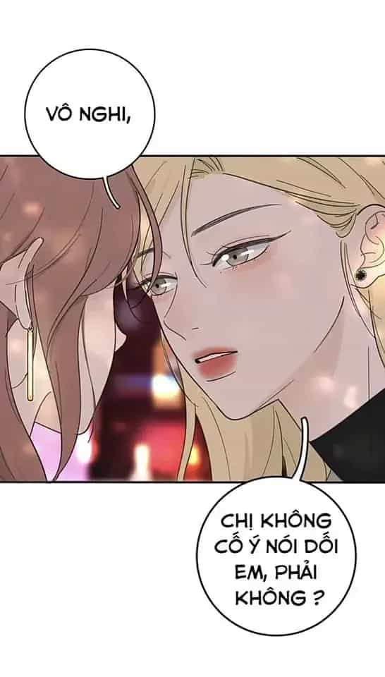 Dương Gian Bách Lý Cẩm - Chương 111 - ảnh 35