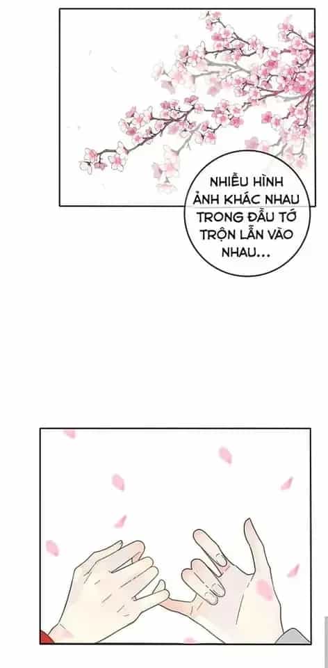 Dương Gian Bách Lý Cẩm - Chương 111 - ảnh 8