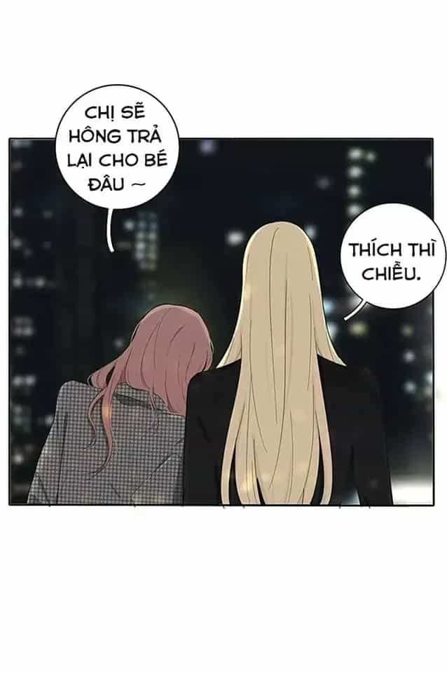 Dương Gian Bách Lý Cẩm - Chương 112 - ảnh 14