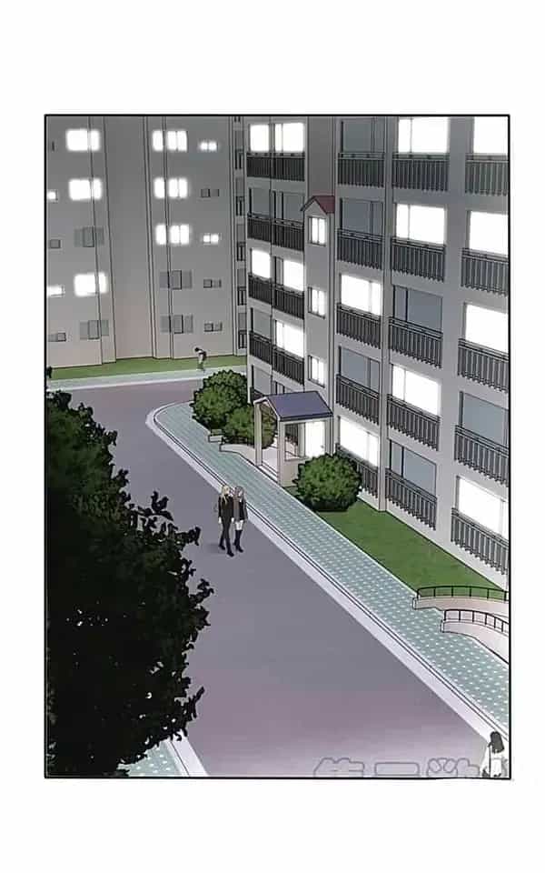 Dương Gian Bách Lý Cẩm - Chương 112 - ảnh 16
