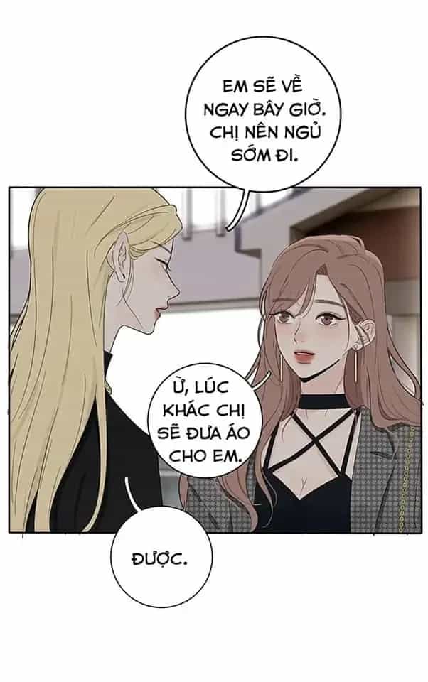 Dương Gian Bách Lý Cẩm - Chương 112 - ảnh 17