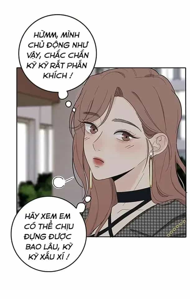 Dương Gian Bách Lý Cẩm - Chương 112 - ảnh 19
