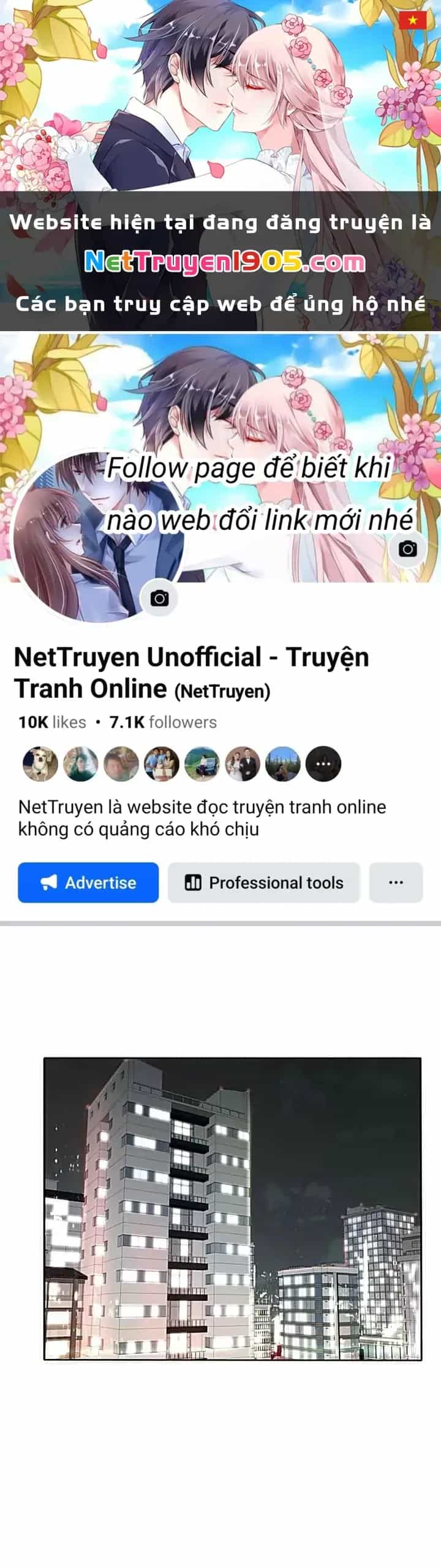 Dương Gian Bách Lý Cẩm - Chương 112 - ảnh 2