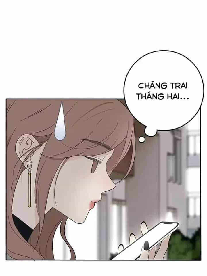Dương Gian Bách Lý Cẩm - Chương 112 - ảnh 23