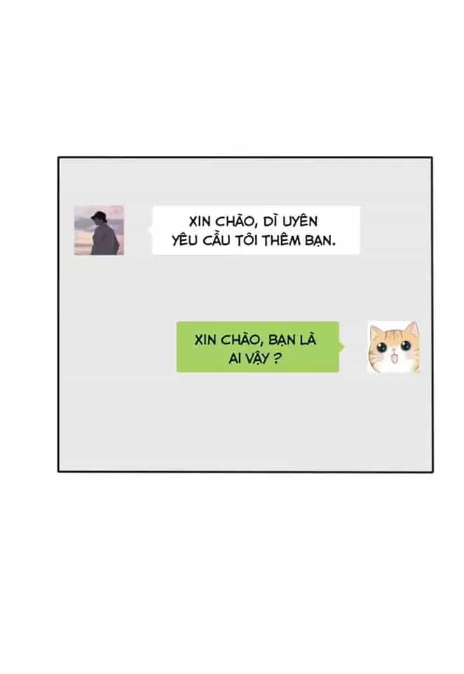Dương Gian Bách Lý Cẩm - Chương 112 - ảnh 24