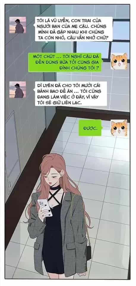 Dương Gian Bách Lý Cẩm - Chương 112 - ảnh 25