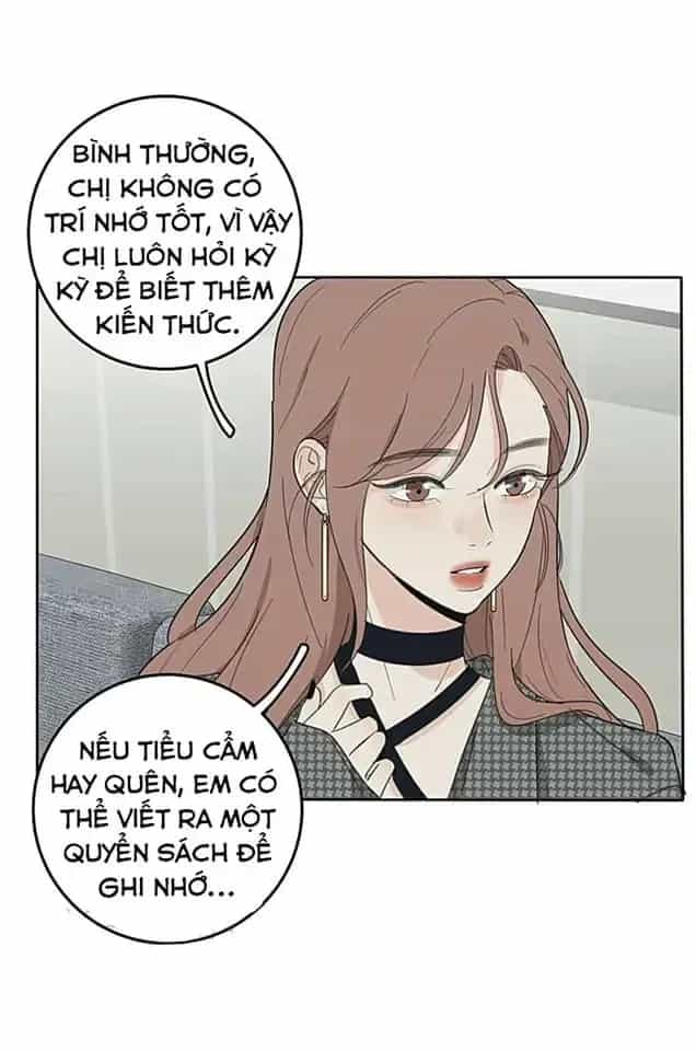 Dương Gian Bách Lý Cẩm - Chương 112 - ảnh 32