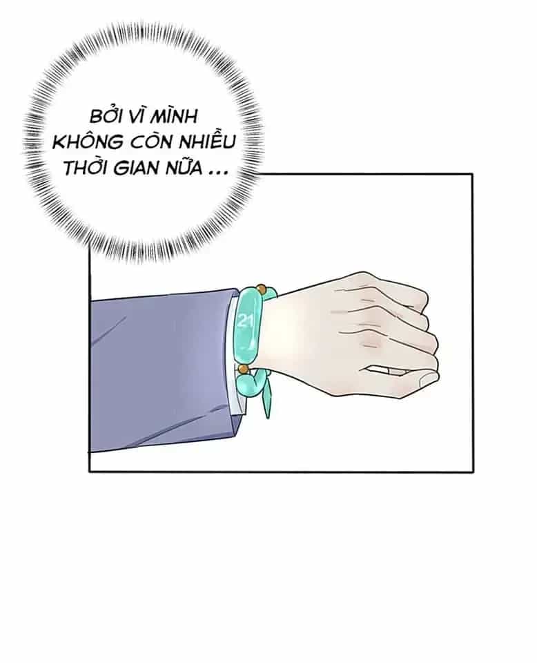 Dương Gian Bách Lý Cẩm - Chương 112 - ảnh 39