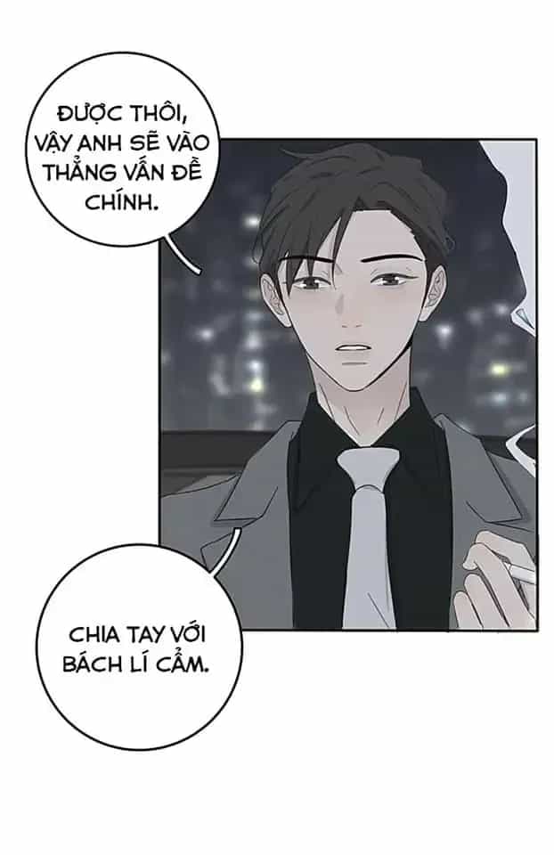 Dương Gian Bách Lý Cẩm - Chương 113 - ảnh 10