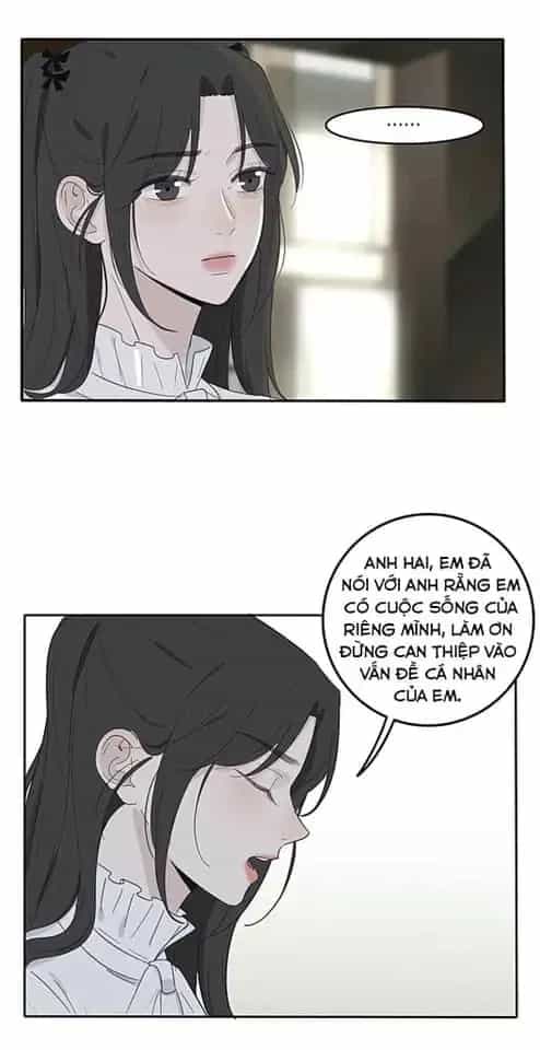 Dương Gian Bách Lý Cẩm - Chương 113 - ảnh 11