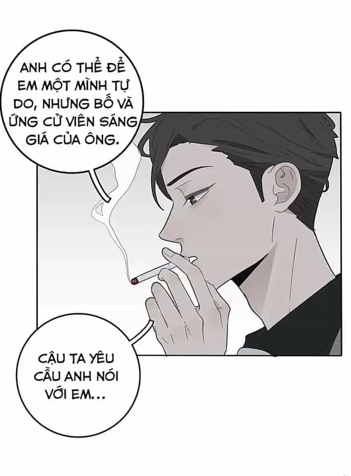 Dương Gian Bách Lý Cẩm - Chương 113 - ảnh 12