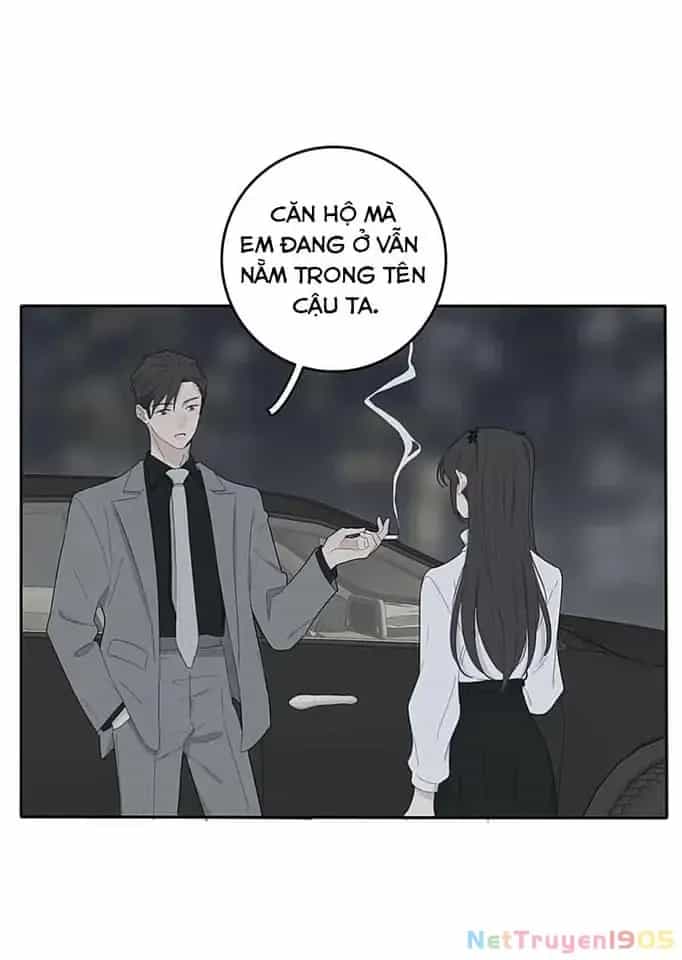 Dương Gian Bách Lý Cẩm - Chương 113 - ảnh 13