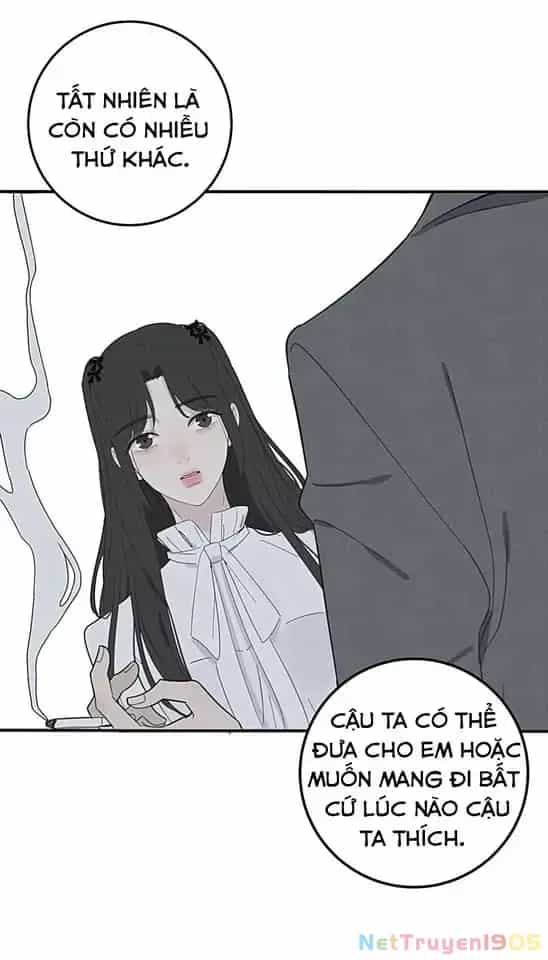 Dương Gian Bách Lý Cẩm - Chương 113 - ảnh 14