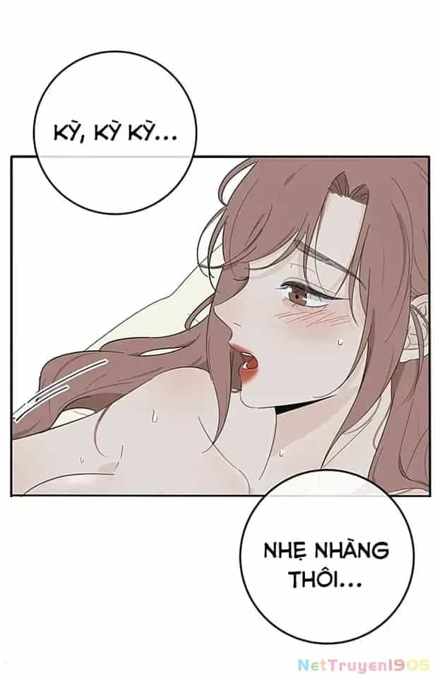 Dương Gian Bách Lý Cẩm - Chương 113 - ảnh 16