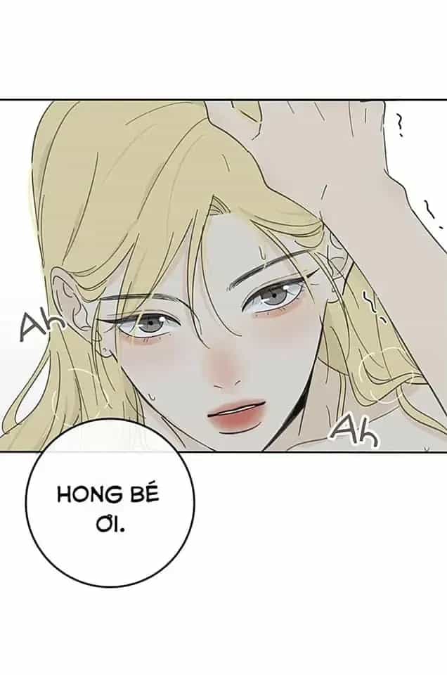Dương Gian Bách Lý Cẩm - Chương 113 - ảnh 17