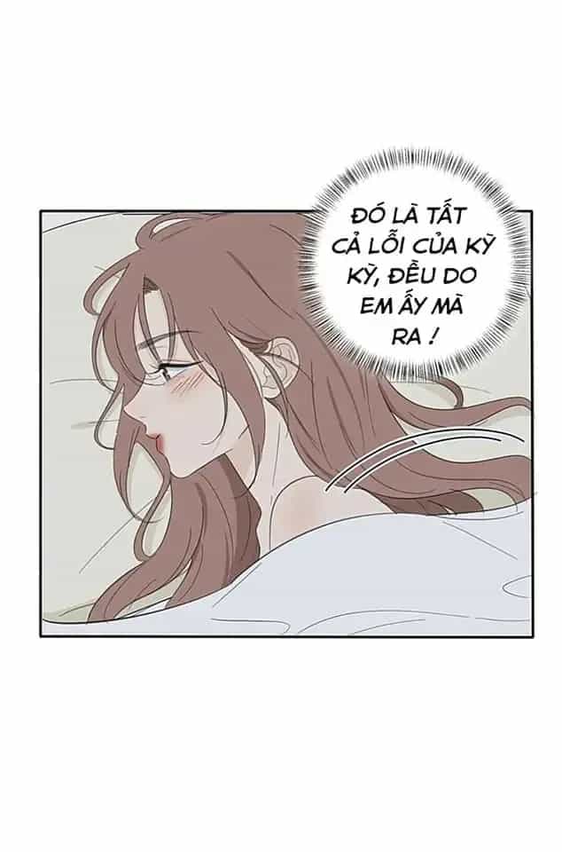 Dương Gian Bách Lý Cẩm - Chương 113 - ảnh 20