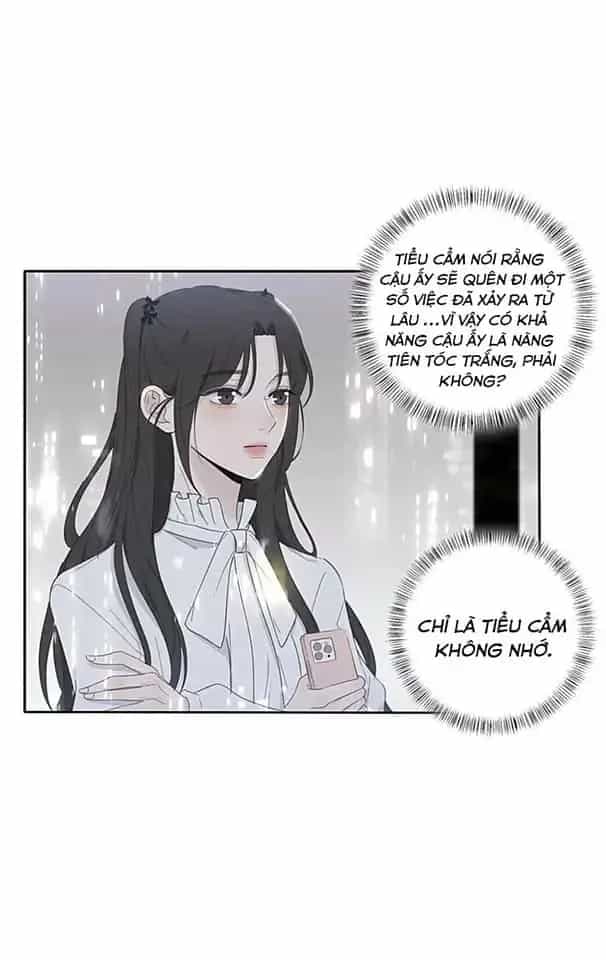 Dương Gian Bách Lý Cẩm - Chương 113 - ảnh 3