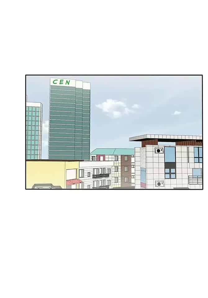 Dương Gian Bách Lý Cẩm - Chương 113 - ảnh 32