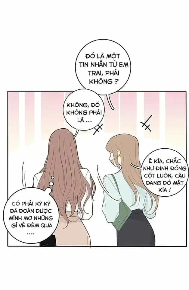 Dương Gian Bách Lý Cẩm - Chương 113 - ảnh 38