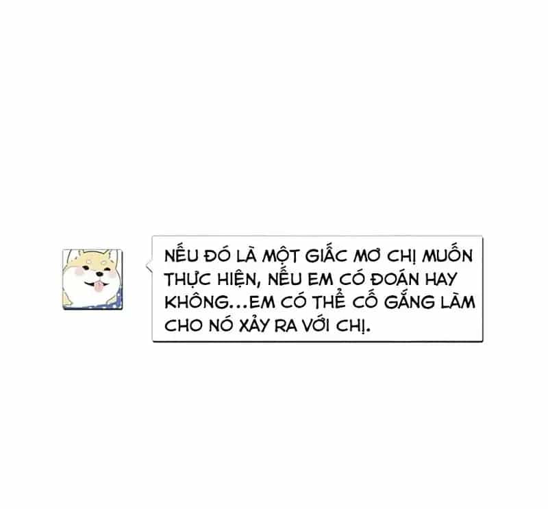 Dương Gian Bách Lý Cẩm - Chương 113 - ảnh 39