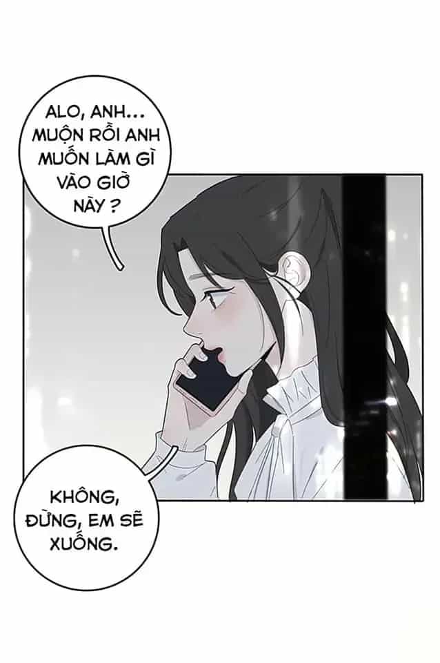 Dương Gian Bách Lý Cẩm - Chương 113 - ảnh 5