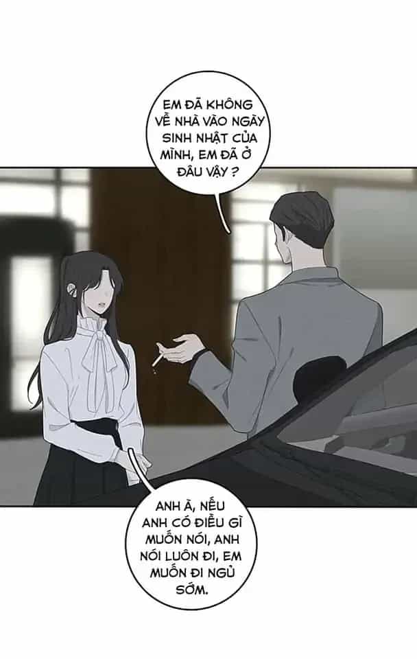 Dương Gian Bách Lý Cẩm - Chương 113 - ảnh 9
