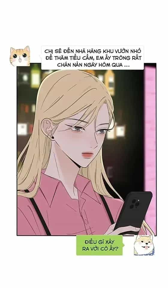 Dương Gian Bách Lý Cẩm - Chương 114 - ảnh 10