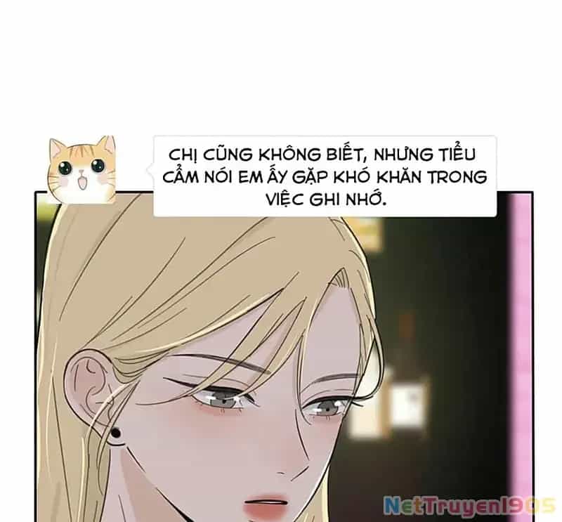 Dương Gian Bách Lý Cẩm - Chương 114 - ảnh 11