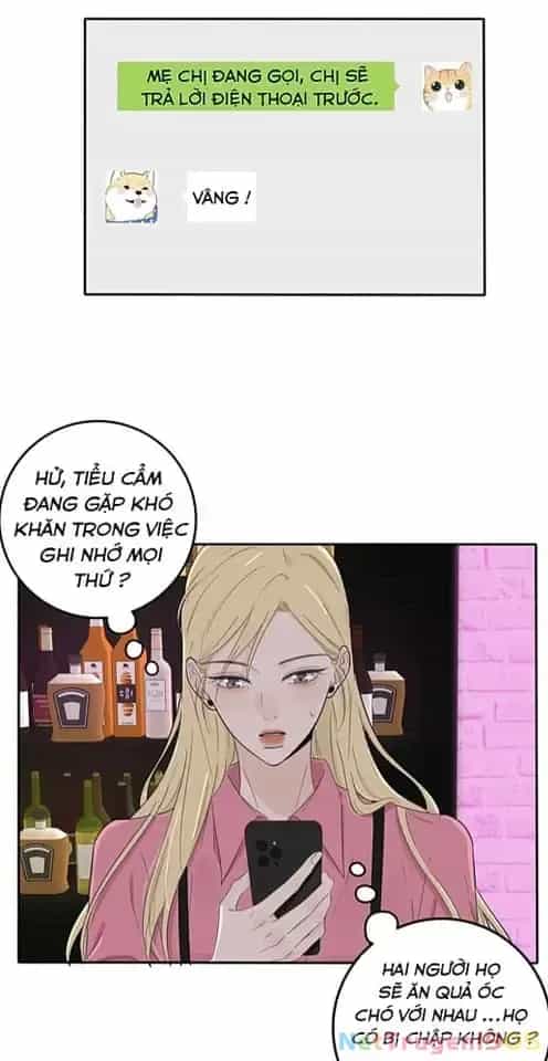 Dương Gian Bách Lý Cẩm - Chương 114 - ảnh 14