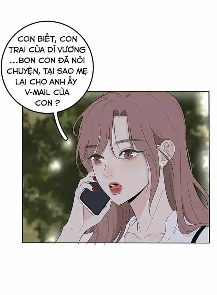 Dương Gian Bách Lý Cẩm - Chương 114 - ảnh 17