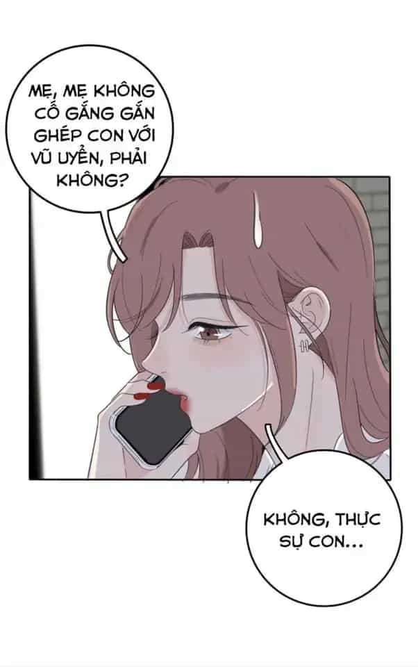 Dương Gian Bách Lý Cẩm - Chương 114 - ảnh 18
