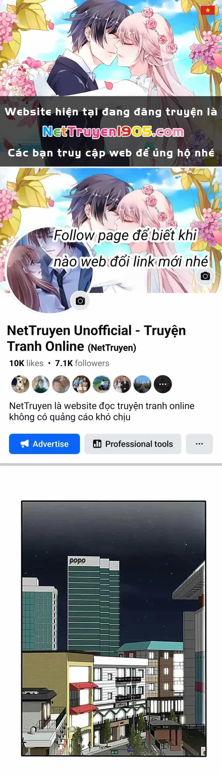 Dương Gian Bách Lý Cẩm - Chương 114 - ảnh 2