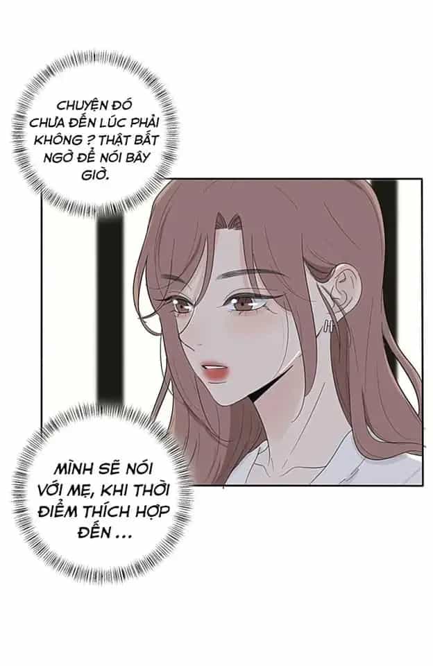 Dương Gian Bách Lý Cẩm - Chương 114 - ảnh 23