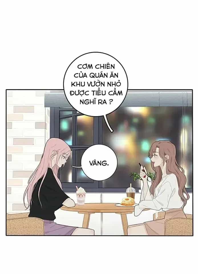 Dương Gian Bách Lý Cẩm - Chương 114 - ảnh 27